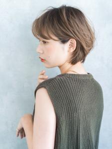 Flora treatment&spa_スタイル - FLORA  treatment&spa 【フローラ】掲載