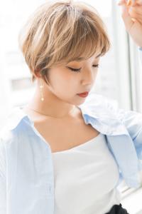Flora treatment&spa_スタイル - FLORA  treatment&spa 【フローラ】掲載