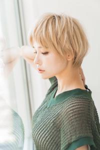 Flora treatment&spa_スタイル - FLORA  treatment&spa 【フローラ】掲載