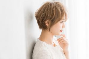 Flora treatment&spa_スタイル - FLORA  treatment&spa 【フローラ】掲載