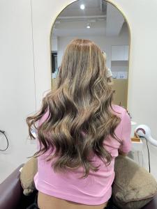 ハイライト × 5step システムトリートメント - FACE。石川町掲載