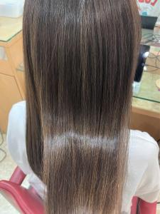 美髪・髪質改善 - e.m.a PREMIUM BEAUTY SALON掲載