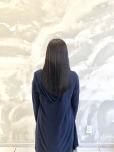 Louer  hairmake×ロング - Louer hairmake掲載