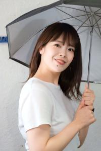 仙川の美容室L a.COEUR - 仙川の美容室 La.COEUR掲載