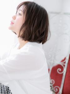 【CHARMER】北千住・町屋・亀有 - CHARMER掲載