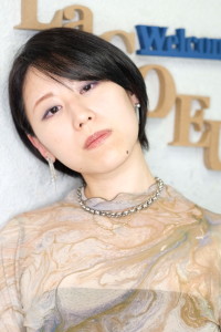 仙川の美容室L a.COEUR - 仙川の美容室 La.COEUR掲載