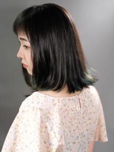仙川の美容室L a.COEUR - 仙川の美容室 La.COEUR掲載