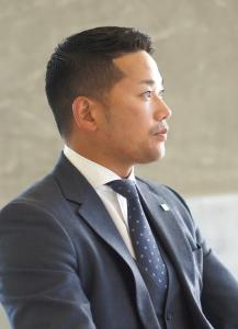 床屋にもう×ショート - 床屋にもう掲載