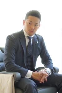 床屋にもう×ショート - 床屋にもう掲載