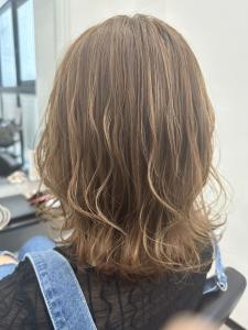Hair Salon for D - Hair Salon for D掲載