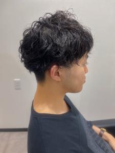 Hair Salon for D - Hair Salon for D掲載