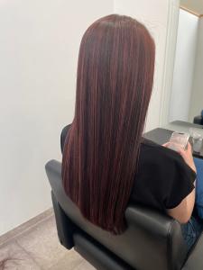 Hair Salon for D - Hair Salon for D掲載
