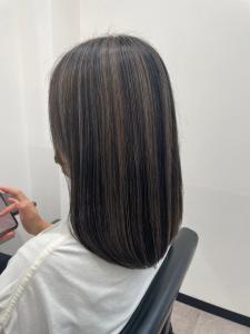 Hair Salon for D - Hair Salon for D掲載