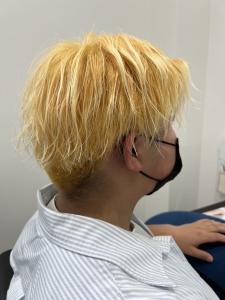 Hair Salon for D - Hair Salon for D掲載