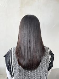 【un.cocon】髪質改善ストリートメント - un.cocon掲載