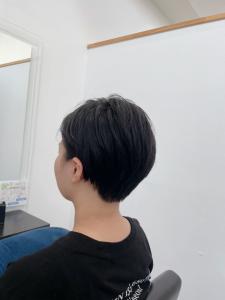 Hair Salon for D - Hair Salon for D掲載