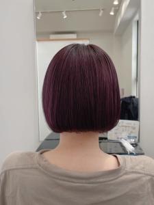 Hair Salon for D - Hair Salon for D掲載