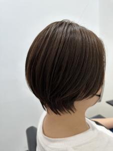 Hair Salon for D - Hair Salon for D掲載