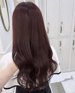 ブリーチなしwカラーピンク＊rina＊ - Lilme掲載