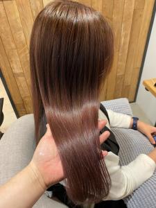 ＊お客様style＊ラベンダーピンク - fleur  by safari掲載