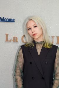 仙川の美容室L a.COEUR - 仙川の美容室 La.COEUR掲載