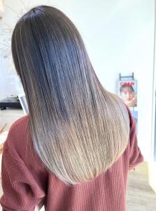プレミアムトリートメント - ARBRE hair&make掲載