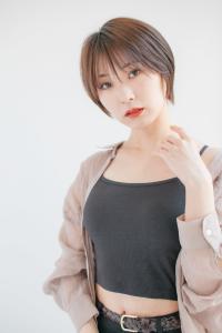 20代30代40代／コンパクトショート - Ash 大泉学園店掲載