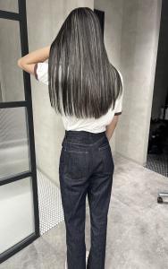 ★３６０°どこからでも美しいハイライト★ - Aco掲載