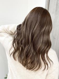【寺本】誰よりもオシャレなヘアに！ - air-YOKOHAMA掲載
