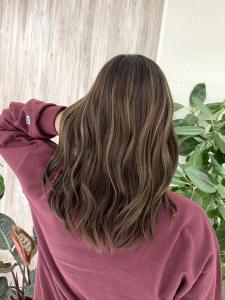 【寺本】誰よりもオシャレなヘアに！ - air-YOKOHAMA掲載