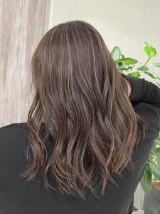 【寺本】誰よりもオシャレなヘアに！ - air-YOKOHAMA掲載