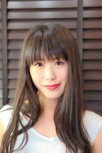 仙川の美容室L a.COEUR - 仙川の美容室 La.COEUR掲載