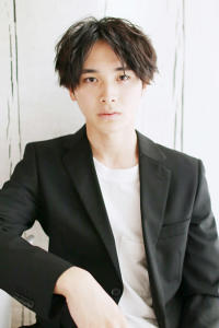 20代30代40代　大人・黒髪×ツイストパーマ【烏丸】 - TRAN9UIL safric掲載