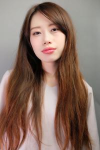 仙川の美容室L a.COEUR - 仙川の美容室 La.COEUR掲載