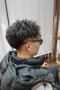 カットサロンタウラアルチザンヘアー - カットサロンタウラアルチザンヘアー掲載