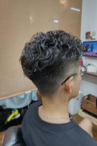 カットサロンタウラアルチザンヘアー - カットサロンタウラアルチザンヘアー掲載