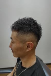 カットサロンタウラアルチザンヘアー - カットサロンタウラアルチザンヘアー掲載