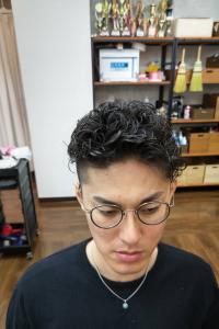 カットサロンタウラアルチザンヘアー - カットサロンタウラアルチザンヘアー掲載