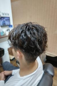 カットサロンタウラアルチザンヘアー - カットサロンタウラアルチザンヘアー掲載