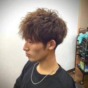 カットサロンタウラアルチザンヘアー - カットサロンタウラアルチザンヘアー掲載