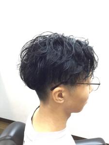 カットサロンタウラアルチザンヘアー - カットサロンタウラアルチザンヘアー掲載