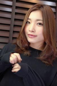 仙川の美容室L a.COEUR - 仙川の美容室 La.COEUR掲載