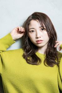 イルミナカラー/髪質改善/ケアブリーチ/学割U24 - pesca 南平岸店掲載