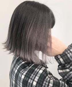 カット/カラー/トリートメント/髪質改善 - amble luxe 池袋【アンブル リュクス】掲載