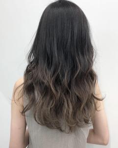 カット/カラー/トリートメント/髪質改善 - amble luxe 池袋【アンブル リュクス】掲載