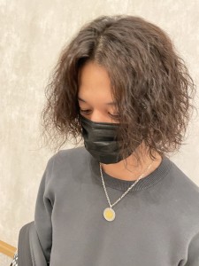 強めスパイラル - prize 所沢【プライズ】所沢プロペ通り店掲載
