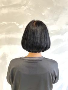 Louer  hairmake×ショート - Louer hairmake掲載