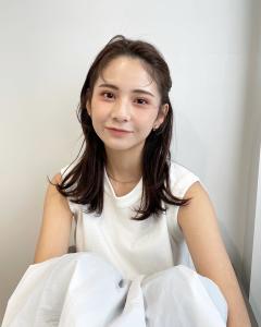 [エレン池袋]透明感カラー/トレンド小顔カット - ElEn. 似合わせ小顔カット&髪質改善サロン 池袋掲載