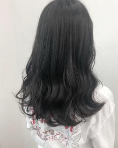 カット/カラー/トリートメント/ブリーチ/池袋美容院 - amble luxe 池袋【アンブル リュクス】掲載