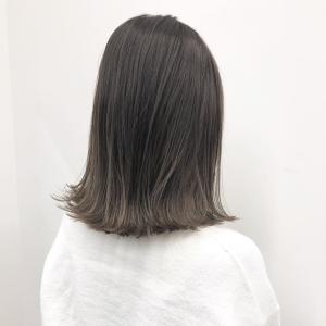 ハイライト - amble luxe 中野掲載
